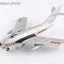 Hobby Master HA5913 1:72 J - 5 (MIG - 17F) 30474, PLAAF (w/ UB - 16 - 57)