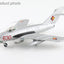 Hobby Master HA5914 1:72 MIG - 17F Fresco C 630, JBG - 37, DDR, Dreitz 1969 (w/ UB - 16 - 57)