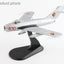 Hobby Master HA5914 1:72 MIG - 17F Fresco C 630, JBG - 37, DDR, Dreitz 1969 (w/ UB - 16 - 57)