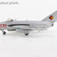 Hobby Master HA5914 1:72 MIG - 17F Fresco C 630, JBG - 37, DDR, Dreitz 1969 (w/ UB - 16 - 57)