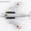 Hobby Master HA5914 1:72 MIG - 17F Fresco C 630, JBG - 37, DDR, Dreitz 1969 (w/ UB - 16 - 57)