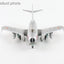 Hobby Master HA5914 1:72 MIG - 17F Fresco C 630, JBG - 37, DDR, Dreitz 1969 (w/ UB - 16 - 57)