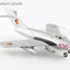 Hobby Master HA5914 1:72 MIG - 17F Fresco C 630, JBG - 37, DDR, Dreitz 1969 (w/ UB - 16 - 57)
