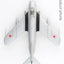 Hobby Master HA5915 1:72 MIG - 17F Fresco C 0478, Soviet Union Air Force (w/UB - 16 - 57)