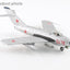 Hobby Master HA5915 1:72 MIG - 17F Fresco C 0478, Soviet Union Air Force (w/UB - 16 - 57)