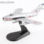 Hobby Master HA5915 1:72 MIG - 17F Fresco C 0478, Soviet Union Air Force (w/UB - 16 - 57)