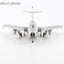 Hobby Master HA5915 1:72 MIG - 17F Fresco C 0478, Soviet Union Air Force (w/UB - 16 - 57)