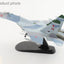 Hobby Master HA6001B 1:72 Su - 27 Flanker - B "Barents Sea" Red 36, 941sr IAP, Soviet Air Force, 1987 (w/extra empty pylons and decal to represent collision with P - 3)
