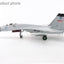 Hobby Master HA6024 1:72 J - 11BGH "Flanker B" Blue 28/81288, PLANAF (w PL - 10 & PL - 15 missiles)