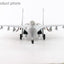 Hobby Master HA6024 1:72 J - 11BGH "Flanker B" Blue 28/81288, PLANAF (w PL - 10 & PL - 15 missiles)