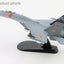 Hobby Master HA6025 1:72 J-11A "Falcon Strike 2015" 11230, PLAAF, Korat Thai AFB, 2015