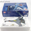 Hobby Master HA6025 1:72 J-11A "Falcon Strike 2015" 11230, PLAAF, Korat Thai AFB, 2015