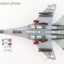 Hobby Master HA6025 1:72 J-11A "Falcon Strike 2015" 11230, PLAAF, Korat Thai AFB, 2015