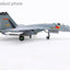 Hobby Master HA6025 1:72 J-11A "Falcon Strike 2015" 11230, PLAAF, Korat Thai AFB, 2015