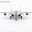 Hobby Master HA6025 1:72 J-11A "Falcon Strike 2015" 11230, PLAAF, Korat Thai AFB, 2015