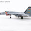 Hobby Master HA6025 1:72 J-11A "Falcon Strike 2015" 11230, PLAAF, Korat Thai AFB, 2015