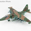 Hobby Master HA6101 1:72 Su-25 SM Frogfoot Red 24 Russian Air Force, Syria, 2015