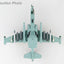 Hobby Master HA6101 1:72 Su-25 SM Frogfoot Red 24 Russian Air Force, Syria, 2015