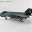 Hobby Master HA6203 1:72 Hobby Master HA6203 1:7 2F - 35C 003 “Pole Test Scheme", 2012