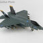 Hobby Master HA6203 1:72 Hobby Master HA6203 1:7 2F - 35C 003 “Pole Test Scheme", 2012