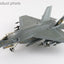 Hobby Master HA6211 1:72 F - 35C Lightning II 170501, VMFA - 251, 2024