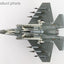 Hobby Master HA6211 1:72 F - 35C Lightning II 170501, VMFA - 251, 2024