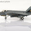Hobby Master HA6211 1:72 F - 35C Lightning II 170501, VMFA - 251, 2024