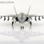Hobby Master HA6211 1:72 F - 35C Lightning II 170501, VMFA - 251, 2024