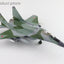 Hobby Master HA6552 1:72 MIG - 29SMT, 777, Russian Air Force, 2005