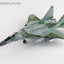 Hobby Master HA6552 1:72 MIG - 29SMT, 777, Russian Air Force, 2005