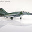 Hobby Master HA6552 1:72 MIG - 29SMT, 777, Russian Air Force, 2005