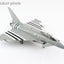 Hobby Master HA6620 1:72 Eurofighter Typhoon "D - Day 70th Anniversary"