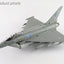 Hobby Master HA6625 1:72 Eurofighter Typhoon “The MacRobert Fighter” ZK427, No. 6 Sqn., RAF Lossiemouth, 2023
