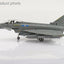 Hobby Master HA6625 1:72 Eurofighter Typhoon “The MacRobert Fighter” ZK427, No. 6 Sqn., RAF Lossiemouth, 2023