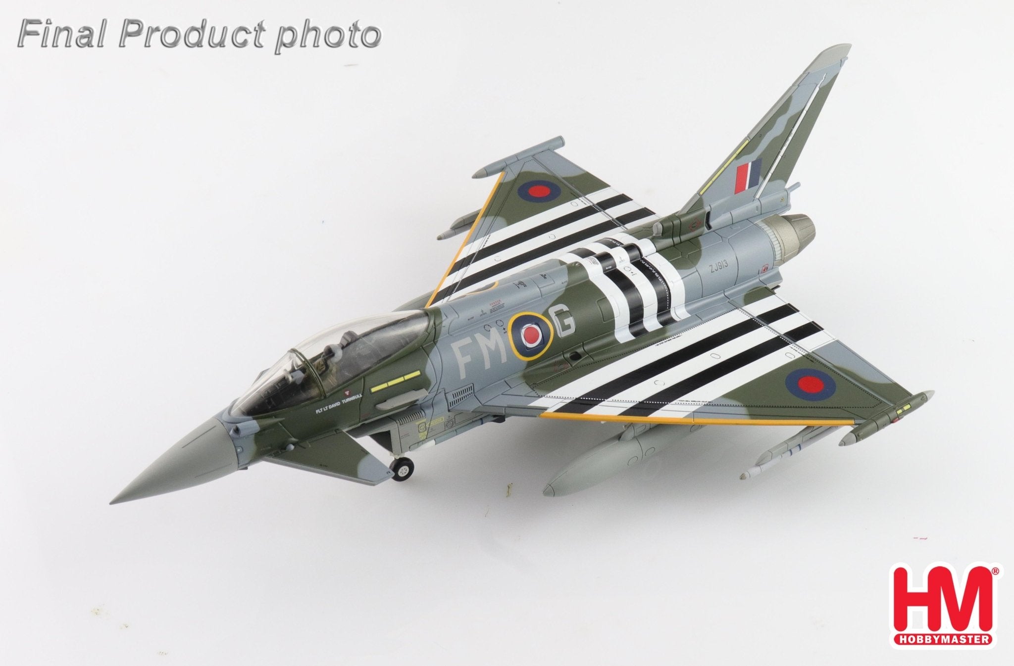 MTS Aviation Models - Gemini Jets, InFlight200, Hobby Master