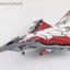 Hobby Master HA6628 1:72 Eurofighter Typhoon 7L+WC, Austrian AF "NATO Tiger Meet 2023"