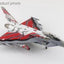 Hobby Master HA6628 1:72 Eurofighter Typhoon 7L+WC, Austrian AF "NATO Tiger Meet 2023"