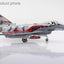 Hobby Master HA6628 1:72 Eurofighter Typhoon 7L+WC, Austrian AF "NATO Tiger Meet 2023"