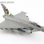 Hobby Master HA6630 1:72 Eurofighter "Italian AF 100 Years" 36 - 55, Italian Air Force, RIAT 2023
