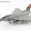 Hobby Master HA6630 1:72 Eurofighter "Italian AF 100 Years" 36 - 55, Italian Air Force, RIAT 2023