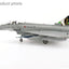 Hobby Master HA6630 1:72 Eurofighter "Italian AF 100 Years" 36 - 55, Italian Air Force, RIAT 2023