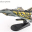 Hobby Master HA6631 1:72 Eurofighter Typhoon "Castle Tiger" 30+74, German Air Force, 2025