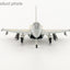 Hobby Master HA6631 1:72 Eurofighter Typhoon "Castle Tiger" 30+74, German Air Force, 2025
