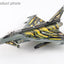 Hobby Master HA6631 1:72 Eurofighter Typhoon "Castle Tiger" 30+74, German Air Force, 2025