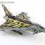 Hobby Master HA6631 1:72 Eurofighter Typhoon "Castle Tiger" 30+74, German Air Force, 2025