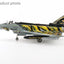 Hobby Master HA6631 1:72 Eurofighter Typhoon "Castle Tiger" 30+74, German Air Force, 2025