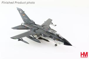 Hobby Master HA6707 Tornado IDS, 43+44 Marinefliegergeschwader 1 MFG 1 German Navy Schleswig - Jagel Air Base 1982