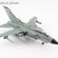 Hobby Master HA6714 1:72 Tornado IDS "Afghanistan Operation"