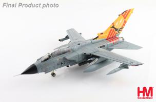 Hobby Master HA6718 1:72 Tornado FlgAusZLw, Holloman AFB