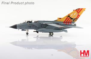 Hobby Master HA6718 1:72 Tornado FlgAusZLw, Holloman AFB